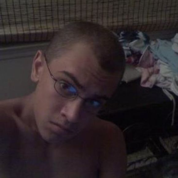 Meet your Posher, Dan - Picture 1 of 1